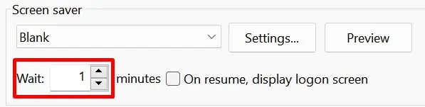 How to Turn off Laptop Monitor But Keep the System Running 14 wait-minutes