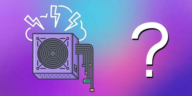 4 Best Ways to Stress Test Your PSU 4 what-is-stress-test