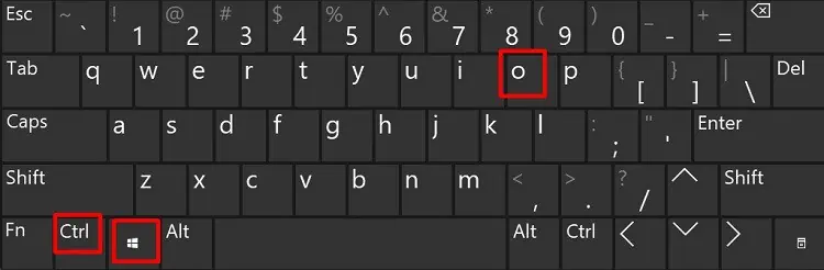 window-ctrl-o