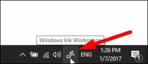 windows-ink-workspace