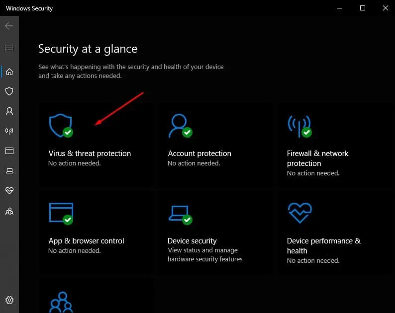 windows-security-virus-and-threat-protection-1