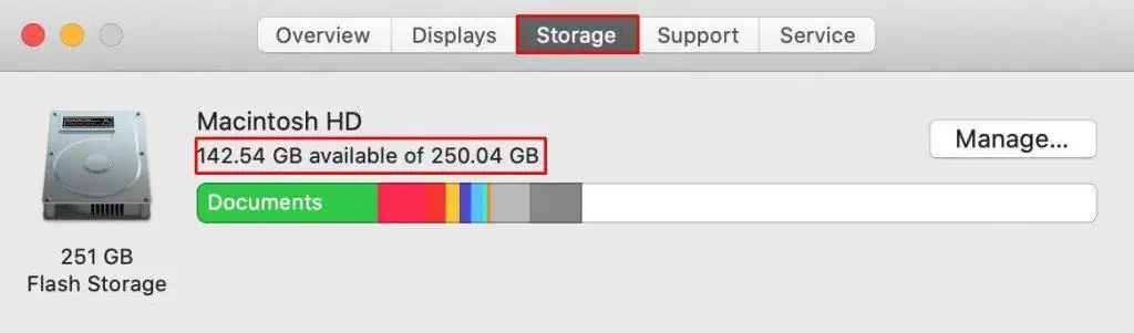 your-storage-space-1024x301