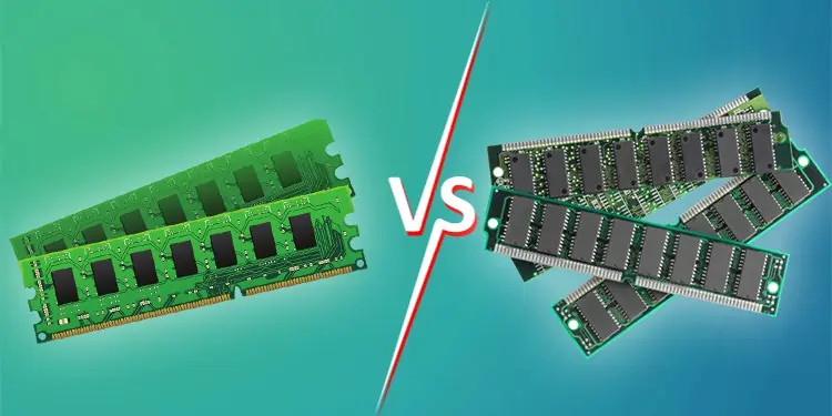 32-GB-VS-64-GB-1