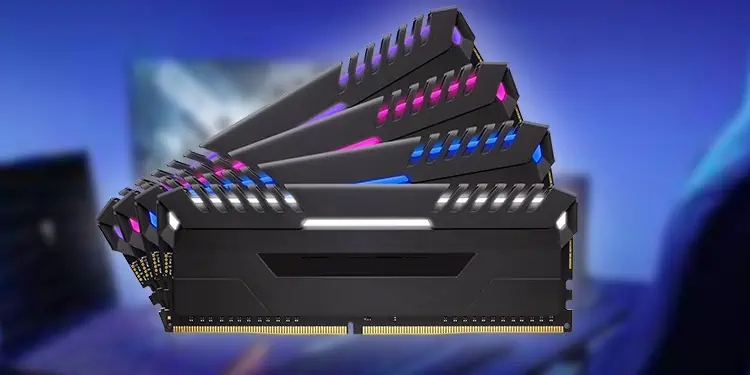 64gb-ram