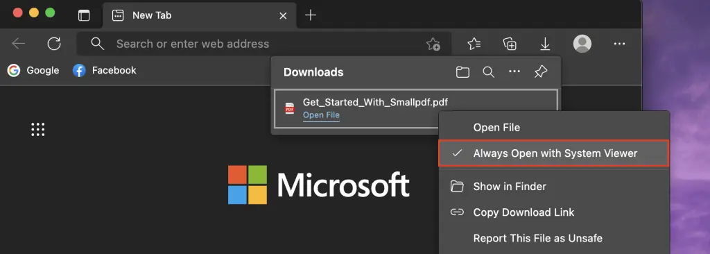 Always-open-with-system-viewer-1024x366