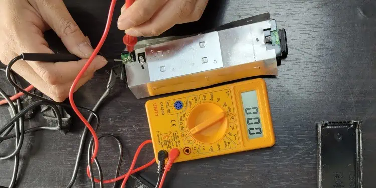 Charger-DC-connection-continuity