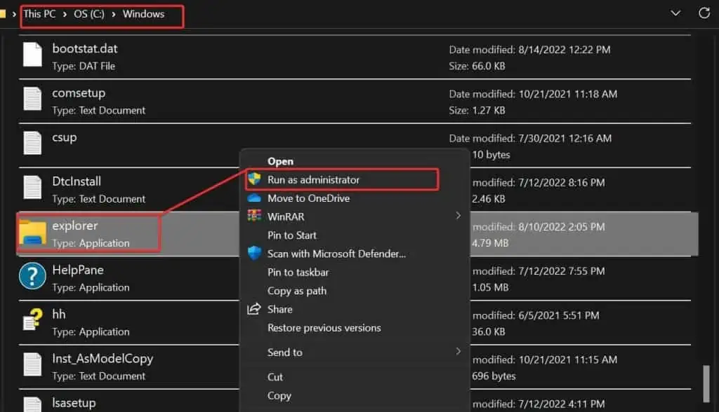 File-explorer-in-windows--1024x588