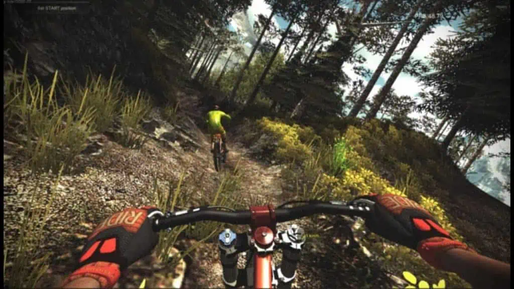 15 Best Mountain Bike Games in 2022 15 MTB-Downhill-1024x576