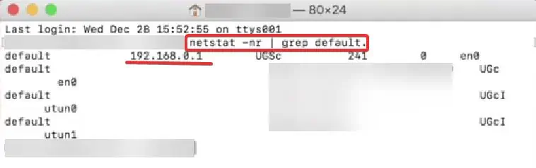 Mac-terminal-1