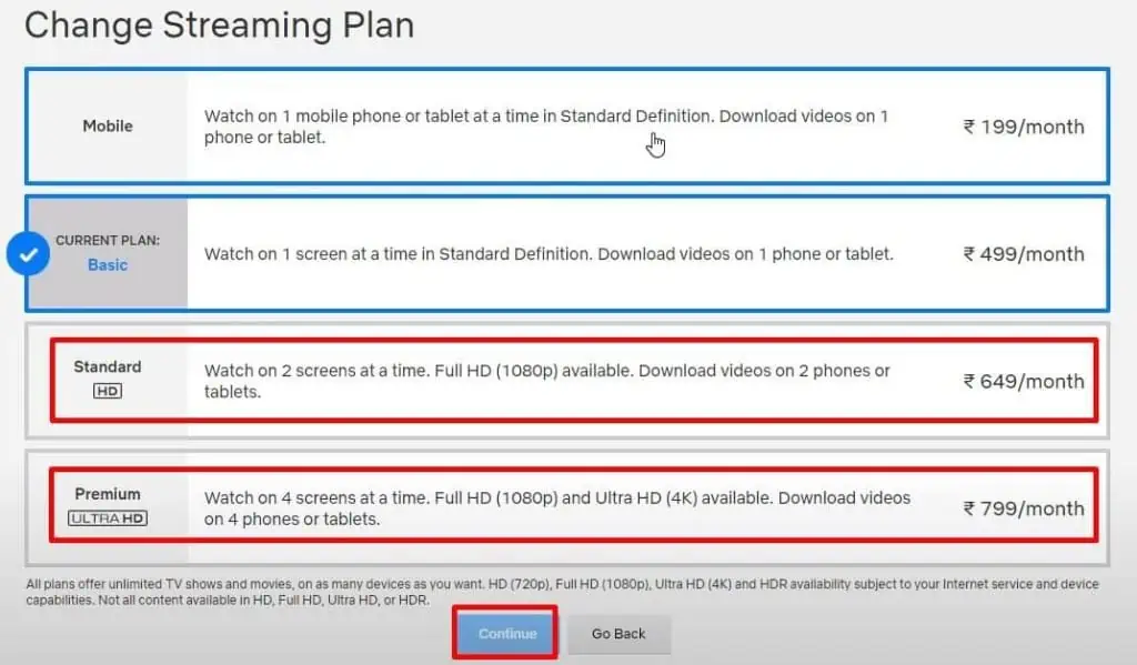 Netflix-streaming-plan-1-1024x599