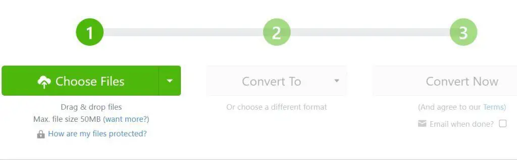 Online-MSG-file-converter-1024x318