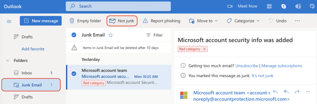 Outlook-Junk-Email-1024x336