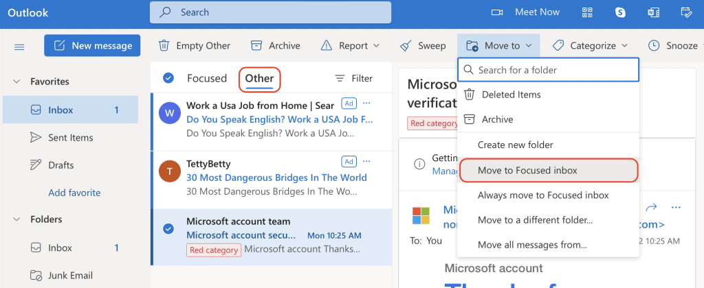 Outlook-Move-1024x420