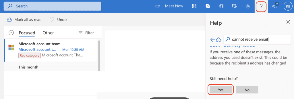 Outlook-Support-1024x345