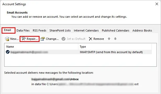 Repair-Outlook-Profile-1