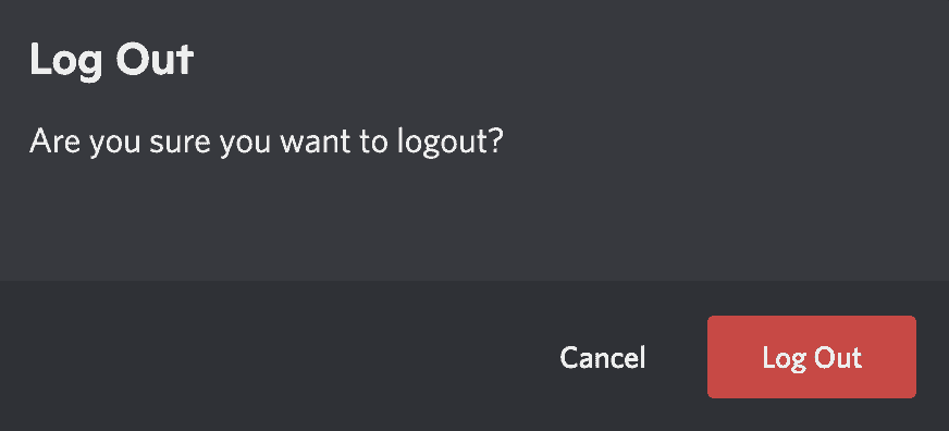 How to Reset Discord Settings (Step-By-Step Guide) 26 Screen-Shot-2022-08-25-at-6.52.38-PM