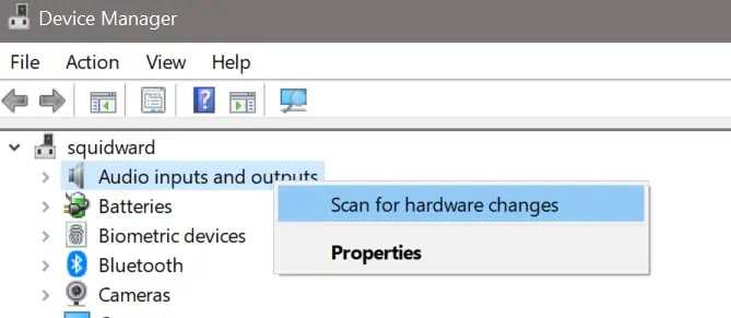 Screenshot-2022-08-03-162826
