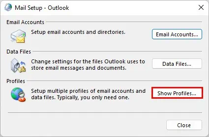 Show-profiles-1