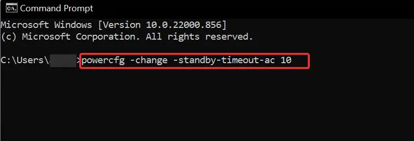Sleep-settings-in-cmd