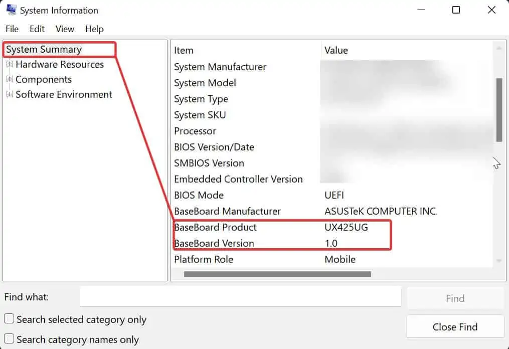 What is Chipset Driver in Windows? Do You Need It 10 Sysonfo