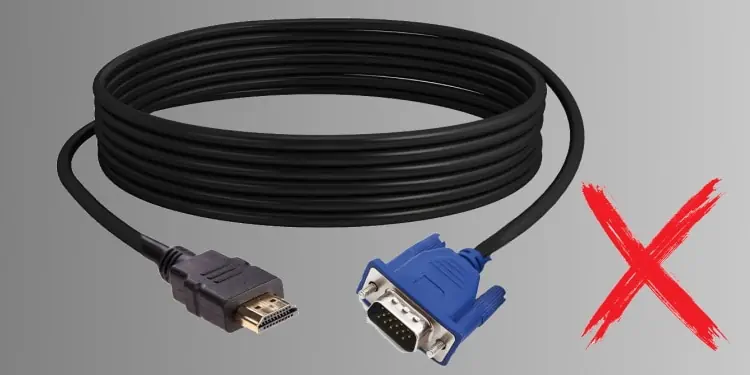 VGA-to-HDMI-cable