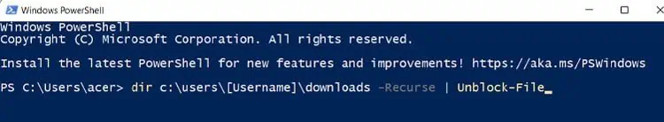 Windows-PowerShell-UnblockFile-e1660006008949