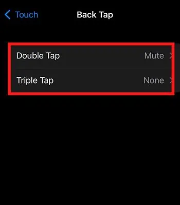 You-can-set-Double-Tap-or-Triple-Tap-as-per-your-preference-to-turn-on-off-the-mute-mode