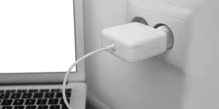 ac-adapter