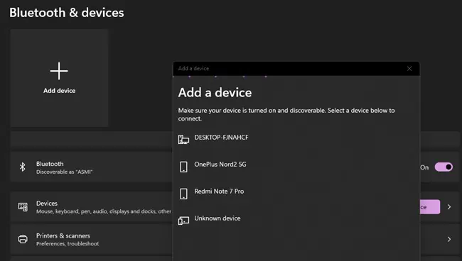 add-a-bluetooth-device
