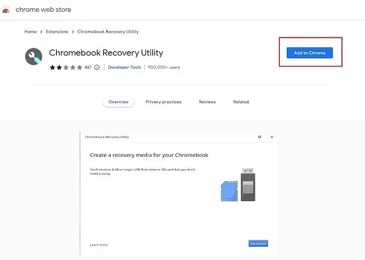 add-chromebook-recovery-utility-to-chrome