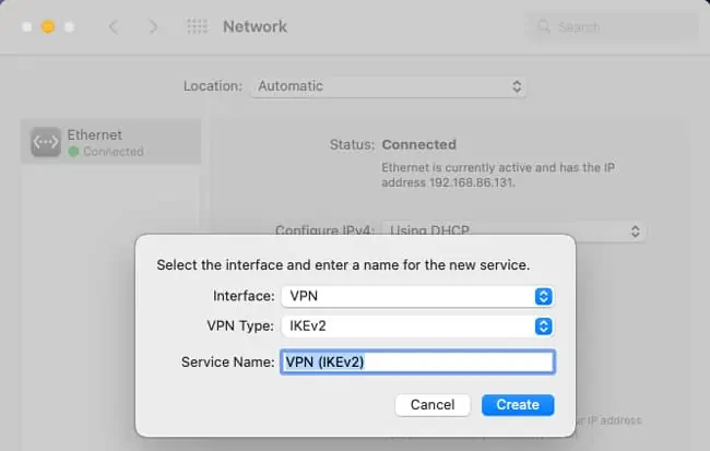 add-vpn-mac
