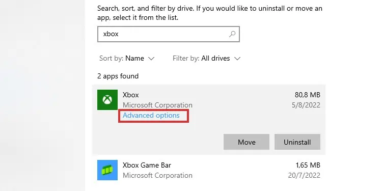 advanced-options