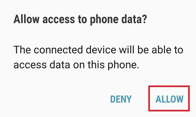 allow-access-to-phone-data