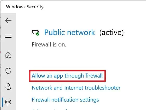 allow-an-app-through-firewall-1