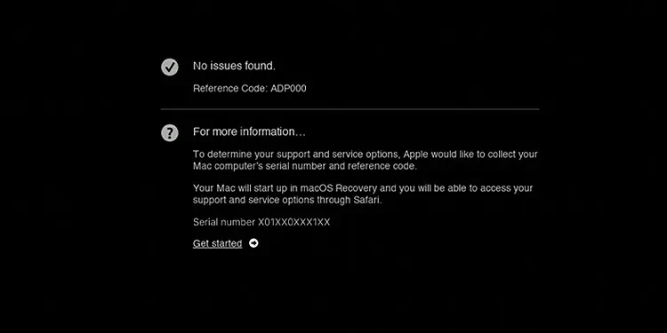 MacBook Trackpad Not Clicking? Try These Fixes 7 apple-diagnostics