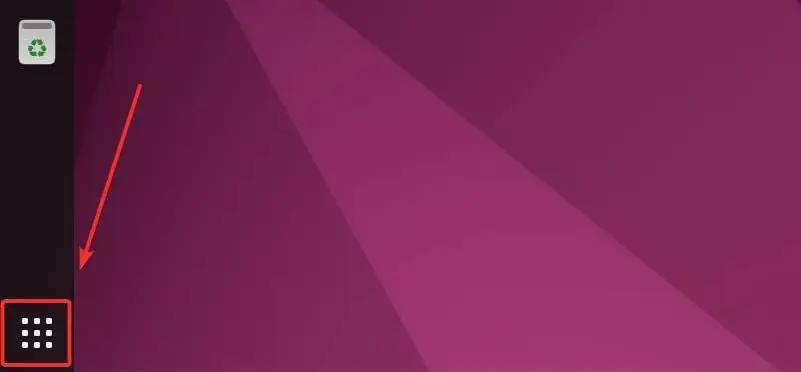 How to Force Quit an App on Linux 17 applications