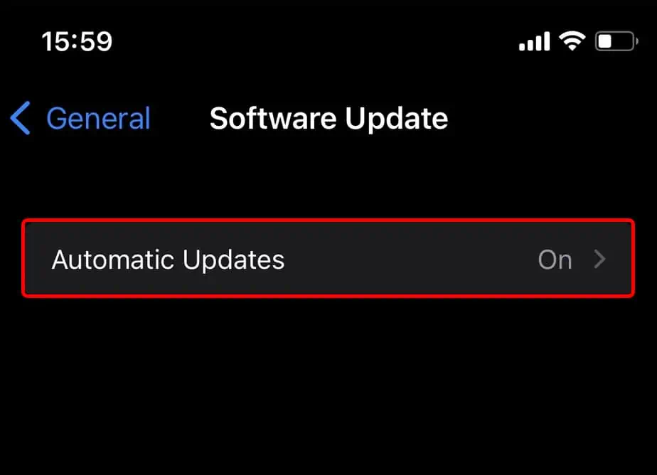 automatic-updates-1