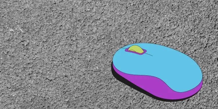 10 Best Mouse Pad Alternatives 4 avoid-using-a-mouse-over-a-bumpy-surface