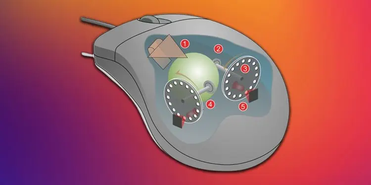 ball-mouse-working