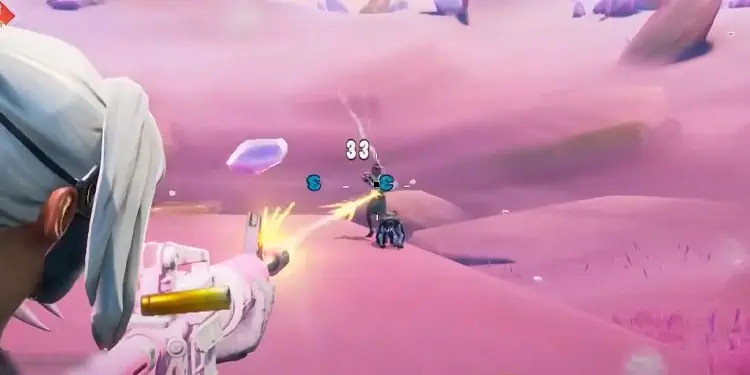 bloom-on-fortnite-1