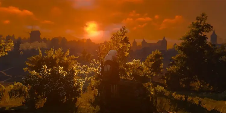 bloom-on-witcher-3