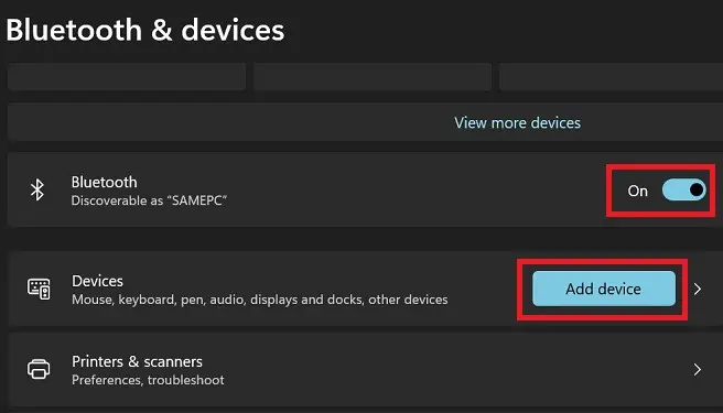 bluetooth-add-devices