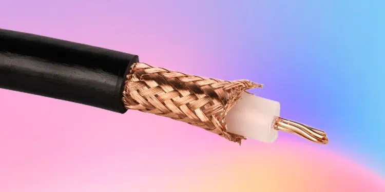How to Fix Cable Outlet Not Working? 8 Proven Ways to Fix It 6 bnc-connector-coaxial-cable