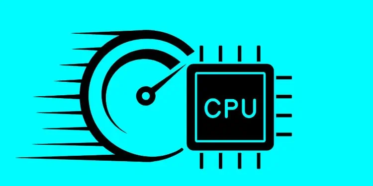 What is Chipset Driver in Windows? Do You Need It 7 boost