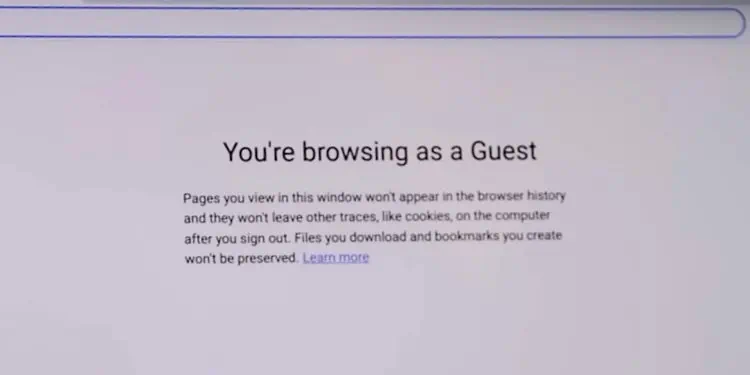 browse-as-guest