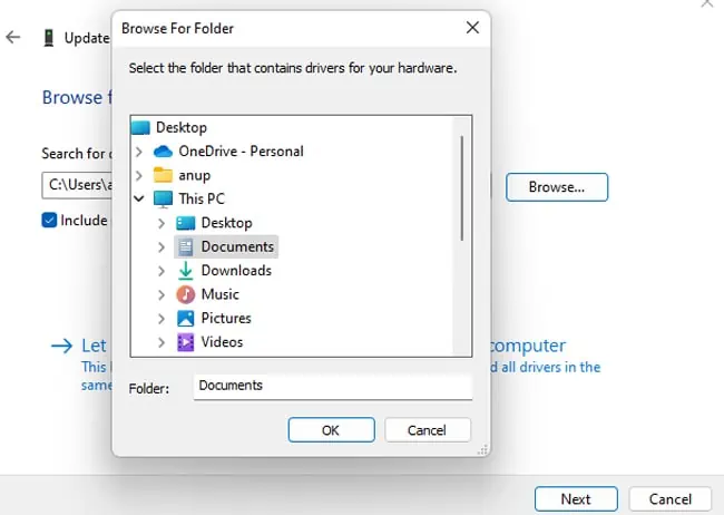 browse-driver-location