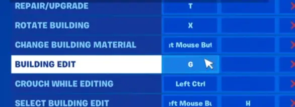 building-edit