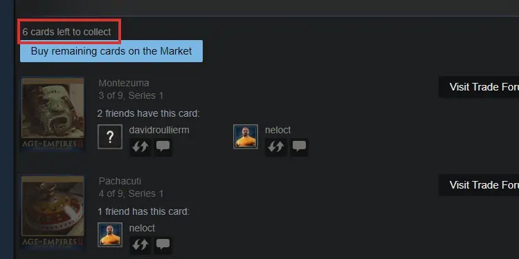 buy-cards-steam