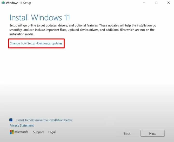 change-how-setup-downloads-updates-1