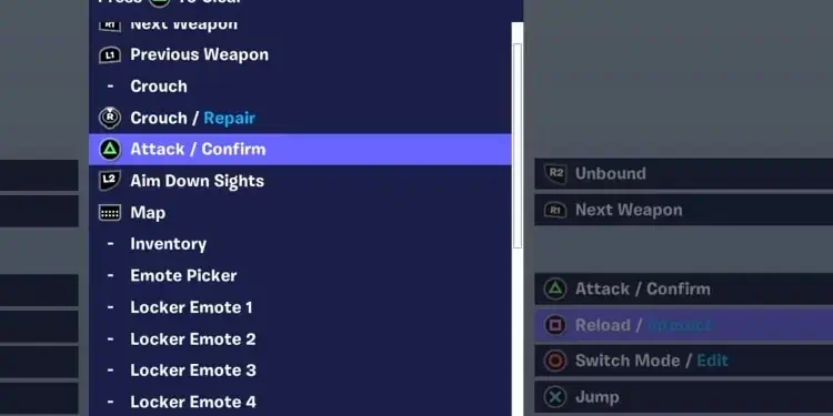 change-square-button-fortnite